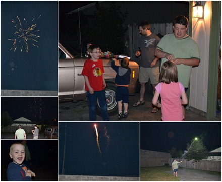 2011-07-04 2011-07-04