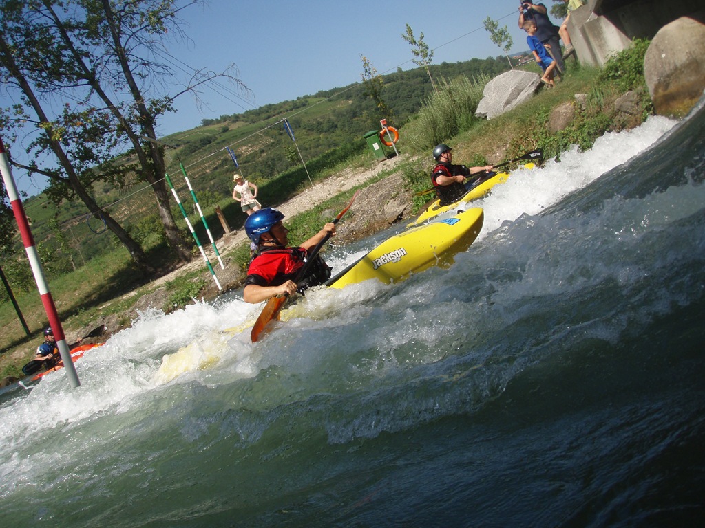 [P8190042%255B4%255D.jpg]