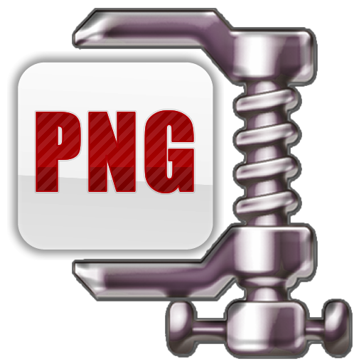 png-squeezer