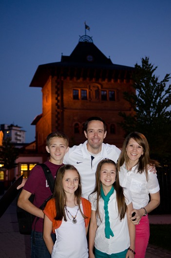 [Good%2520byes-18%255B3%255D.jpg]