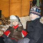sneg2012-35.jpg