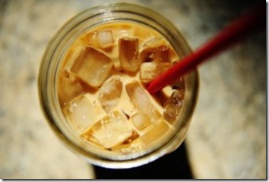 icedcoffee-270x179