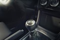 2015-Subaru-WRX-15 2015-Subaru-WRX-15