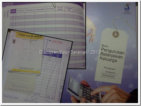 buku peran buku peran