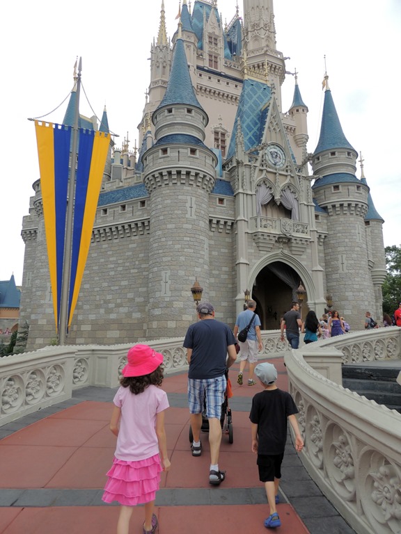 [DSCN3908%255B3%255D.jpg]