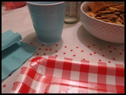 IMG_5409 IMG_5409