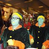 CIMG9954.JPG