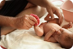 IMG_5597c IMG_5597c