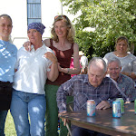 070520-Festival07-256.jpg