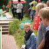 Sommerliga 2011 - [2] Minigolf