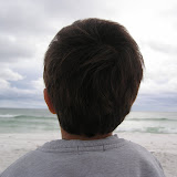 Copy of Destin 2009 062.jpg