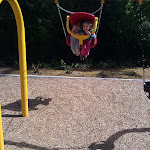 IMG_20130427_113145.jpg