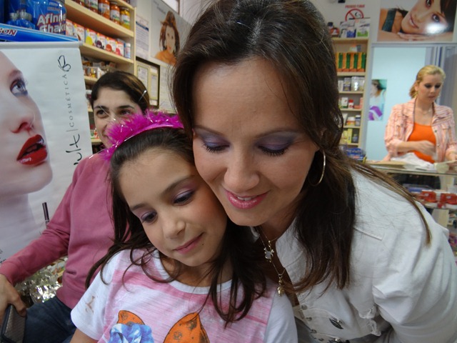[DSC01507%255B3%255D.jpg]