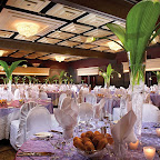 Sheraton Laval et Centre des congrès