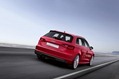 Audi-A3-e-tron-10 Audi-A3-e-tron-10
