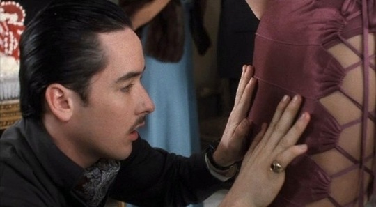 [john-cusack-movie-timeline-10%255B2%255D.jpg]