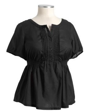 [Women%2527s%2520Plus%2520Pintucked%2520Tops%2520%2520Old%2520Navy%2520-%2520Windows%2520Internet%2520Explorer%2520762011%252035821%2520PM.bmp%255B7%255D.jpg]
