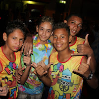  Carnaval_Cantanhede_Bloco_Cana_Limao_2012