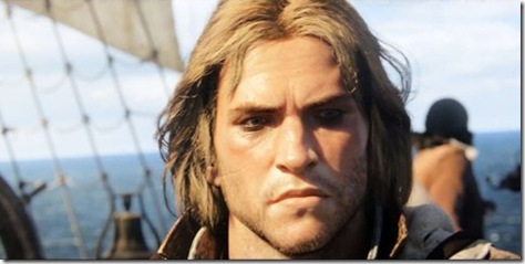 assassons creed 4 protagonist 01b