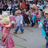 DSC04253.JPG