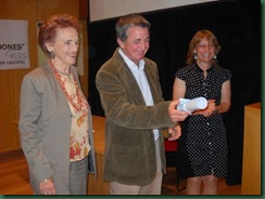 PBC 01dic2011 014 PBC 01dic2011 014