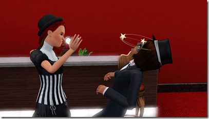 Screenshot-9 Screenshot-9