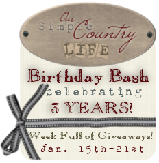 2012BirthdayBashbutton 2012BirthdayBashbutton