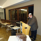 DSC02248.JPG