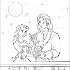 Dibujos Bella (6).jpg