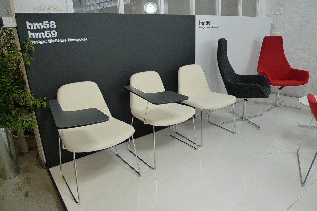 [L1060384%255B4%255D.jpg&description=Clerkenwell Design Week – 2011')]