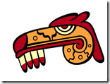 Horóscopo Azteca Horóscopo Azteca