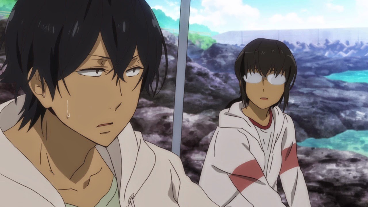 [Barakamon%2520-%252005%2520-16%255B2%255D.jpg]