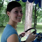 DSC02790.JPG