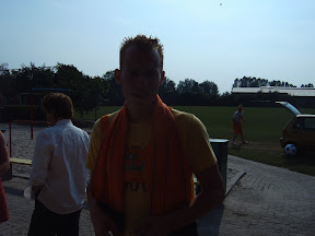 IMG00106.JPG