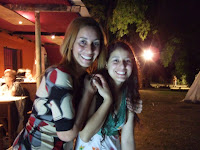 DSCF2999.JPG