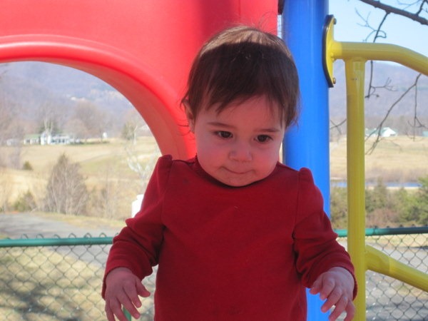 [IMG_3272%255B7%255D.jpg]