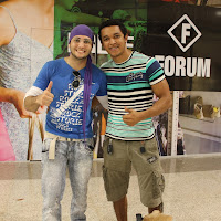  Inauguracao_Shopping_da_Ilha_20_12_2011