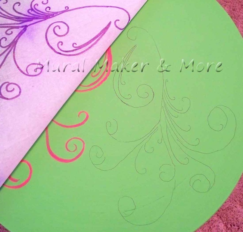 [peacock-painting-7%255B8%255D.jpg]