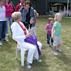 P1050874.JPG