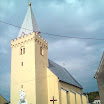 16 Kościół Kajduki N.jpg