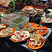 IMG_1800 copy.jpg