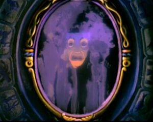 [Magicmirror%255B2%255D.jpg]