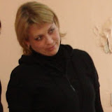 ESH.jpg