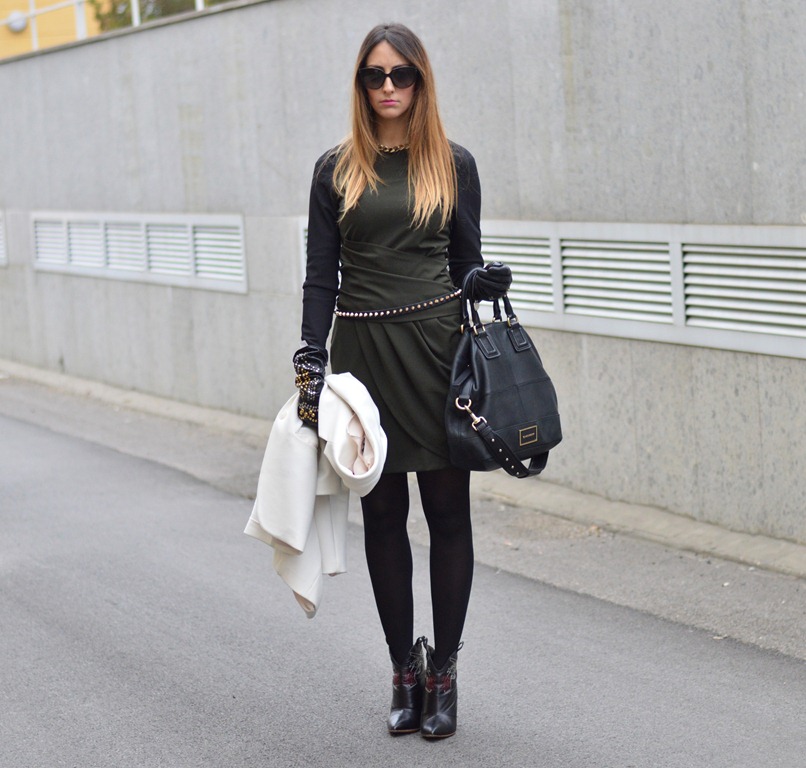 [DSC_0077%255B5%255D.jpg]