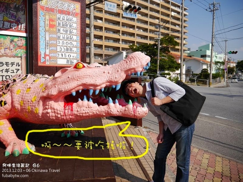 調整大小P1010929 調整大小P1010929