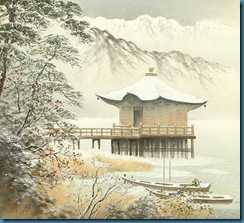 Bộ tranh Bốn mùa của họa sĩ Nhật KOUKEI KOJIMA Clip_image034_thumb
