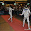 2011.10.15 Master Espasa Masculina 2011