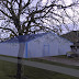 F17 Bâtiment Industriel et VRD 05.JPG