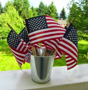 Find the Flag Game from No Time From Flashcards Find the Flag Game from No Time From Flashcards