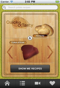app1